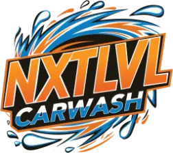 NXTLVL Car Wash